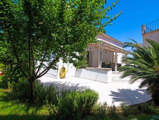 Alice A1 - Veli Lošinj - 6