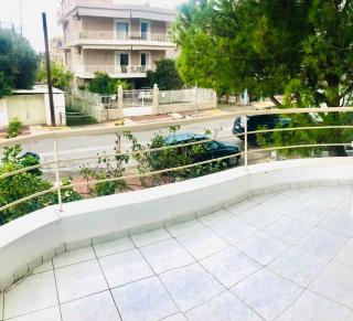 Simelia Apartment - Kalamata - 4