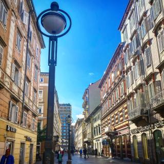Lorenzo Rijeka - Rijeka - 7
