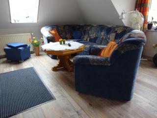 FeWo Elke - Esens - 8