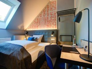 YORS Boutique Hotel - Hannover - 1