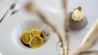 Ciampedie Luxury Alpine Spa Hotel - 4