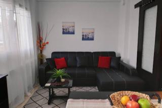 Iris Room - Metamorfosi - 9