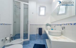 Casa Arienzo - Positano - 5