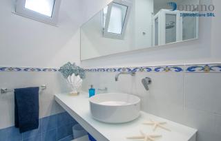 Casa Arienzo - Positano - 4
