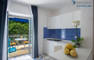 Casa Arienzo - Positano - 7