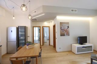 Casa Ciabatta - Sestri Levante - 5