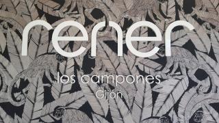 Rener Hotel Los Campones - 8