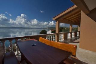 Apartment Domagoj - 0