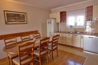 Apartment Domagoj - 3