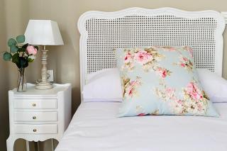 Casa Vacacional Galiana - 5