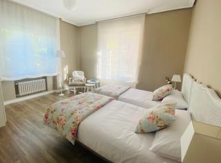 Casa Vacacional Galiana - 7