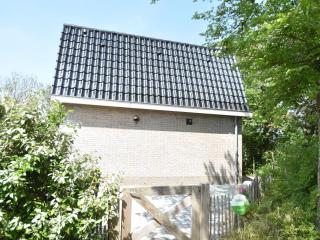 Holiday home Hazenborgh with infrared sauna - Callantsoog - 8