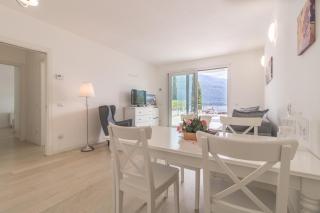 Apartment Azalea - Cremia - 2