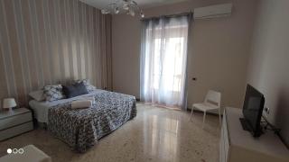 Casa Angela - Salerno - 4