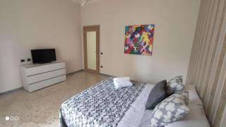 Casa Angela - Salerno - 3
