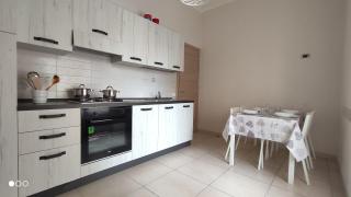 Casa Angela - Salerno - 1