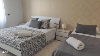 Casa Angela - Salerno - 6
