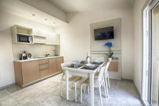 Bizantini Tropea - 2