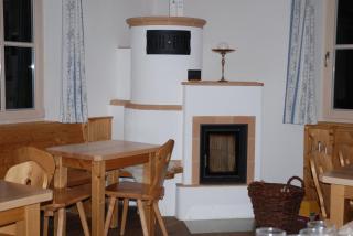 Labenbachhof Freizeit-Schulungs und Tagungszentrum - 3