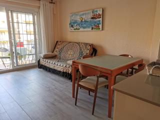 Il Sole-Appartamento centrico e luminoso vicino al mare - 1