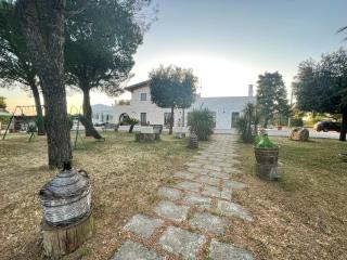B&B La Grave - 5
