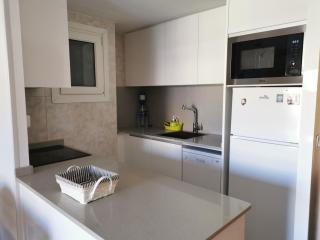 Il Sole-Appartamento centrico e luminoso vicino al mare - 6