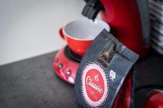 Luxury Studio In the EU Area - 3