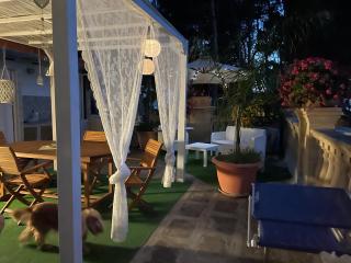 Suite paradise vista mare - Gallipoli - 9
