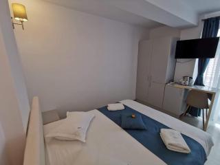 Casa Loro - Eforie Sud - 4