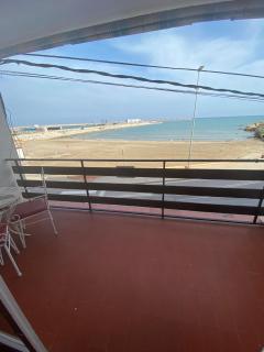 Vinaros Platja del Clot - Vinarós - 0