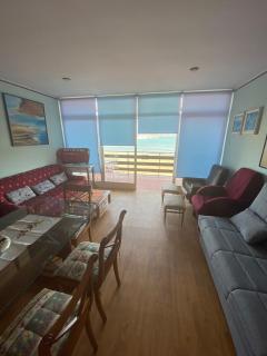 Vinaros Platja del Clot - 5