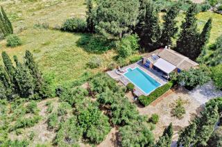 Villa Nautilus - Áfra - 7
