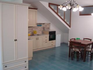 Guest House Mare e Luna - Fiumefreddo Bruzio - 8