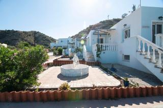 Iris Studios - Karpathos - 6