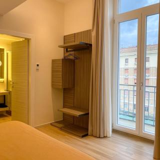 Municipio Luxury Suite - Napoli - 1