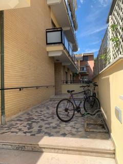 Casa Vacanza Viola - San Benedetto del Tronto - 1