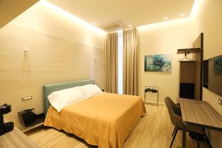 Municipio Luxury Suite - 1