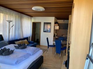 Haus Sonne - Todtmoos - 0