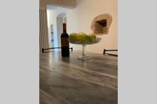 Pienzalettings - Pienza - 2
