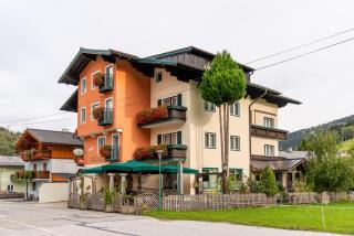 Hotel Gleimingerhof - Reiteralm - Gleiming - 1
