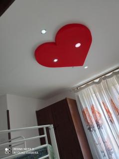 Via del Campone 24 adriana - 9