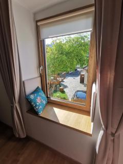 Haus Nothnagl - Spitz - 5