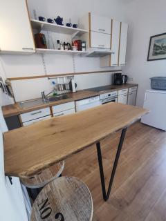 Haus Nothnagl - Spitz - 8