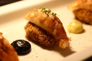 The Bossost - Bossòst - 3
