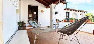 A casa di Anna - Galtellì - 9