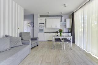 Long Beach - Tre Mare - Danzig - 6