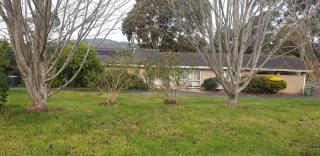 Feel Country breeze - Rowville - 1