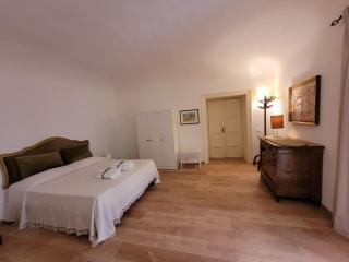 Titi's place - Palermo - 2