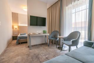 Villa Bravo & SPA - Misdroy - 4